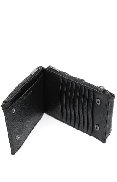 Tipei Crossbody Bag