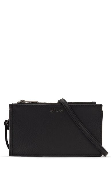 Tipei Crossbody Bag