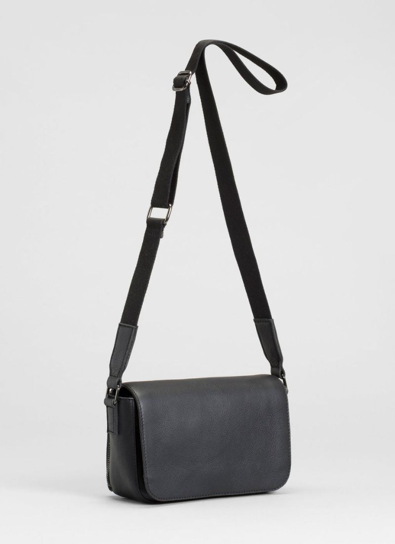 Kurer Bag
