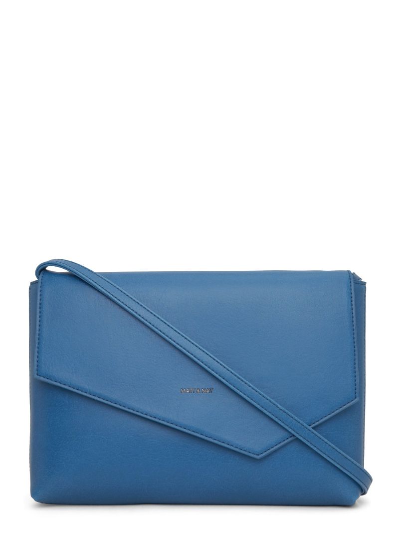 Pochette Riya
