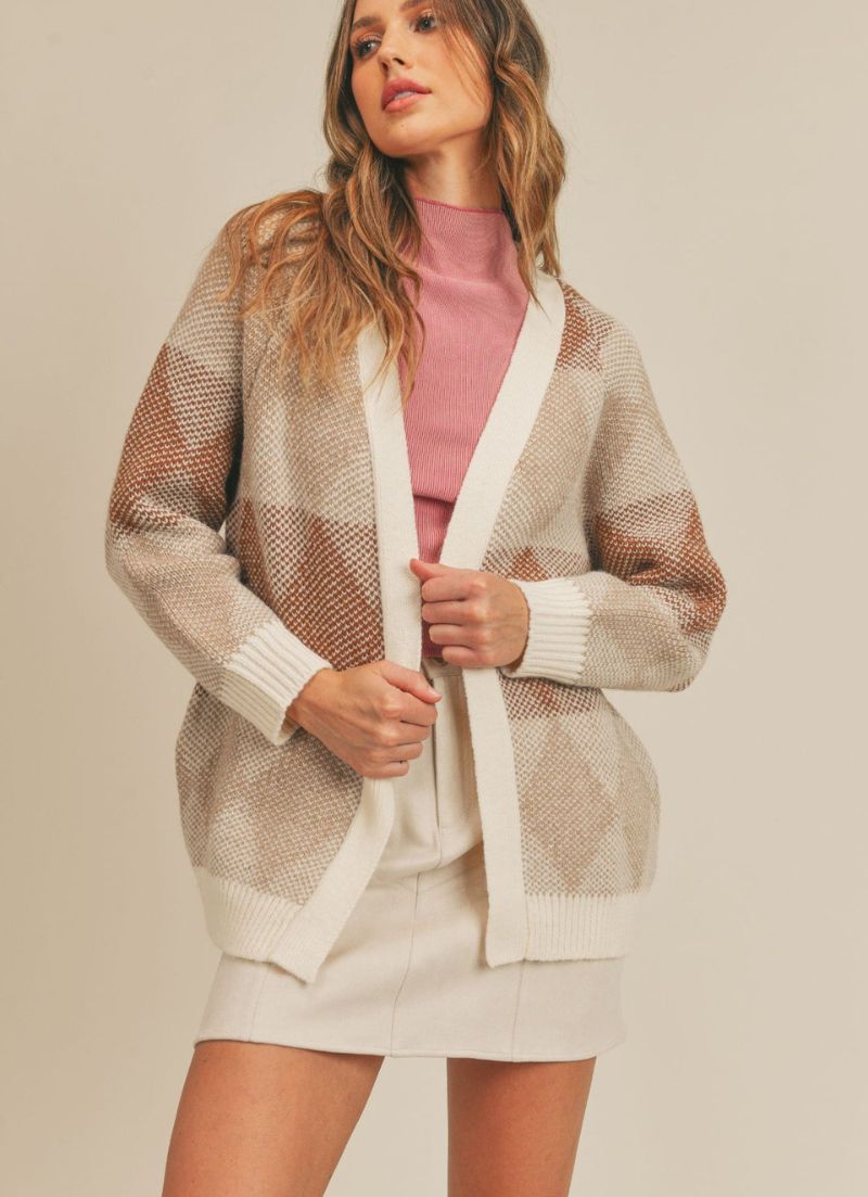 Rowan Cardi