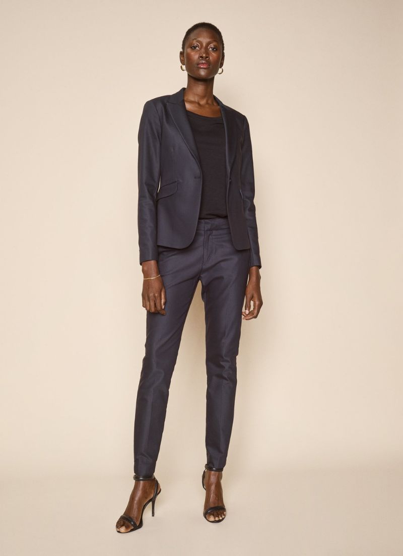 Abbey Night Pant