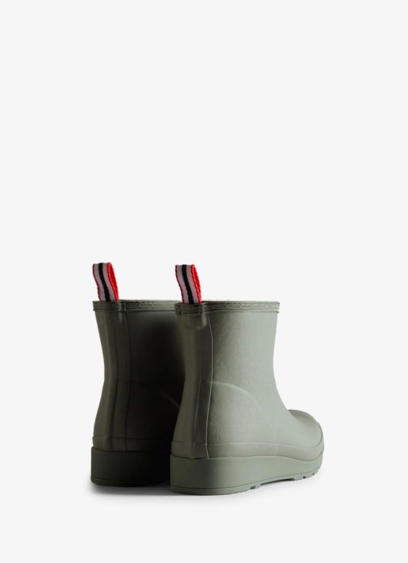 Play Short Sherpa Insulated Boots