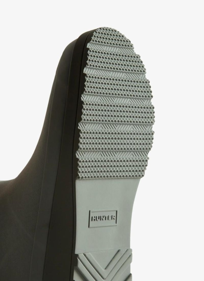 Play Short Sherpa Insulated Boots