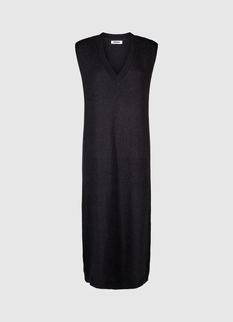 Vestaria Dress