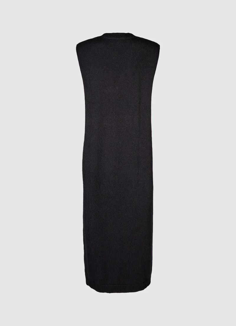 Vestaria Dress