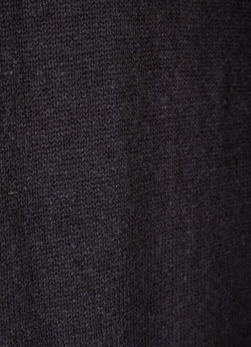 Vestaria Dress