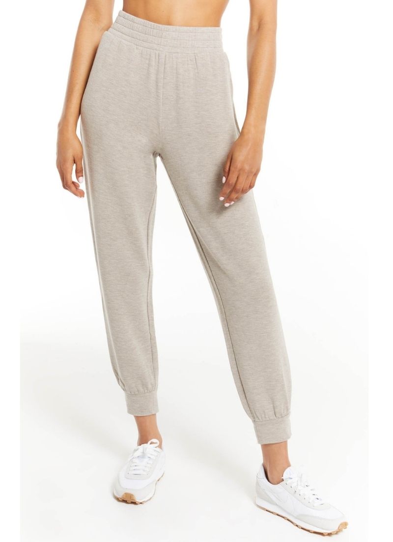 WFH Modal Jogger