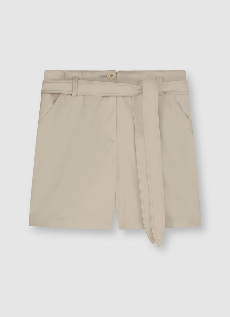 Walta Shorts