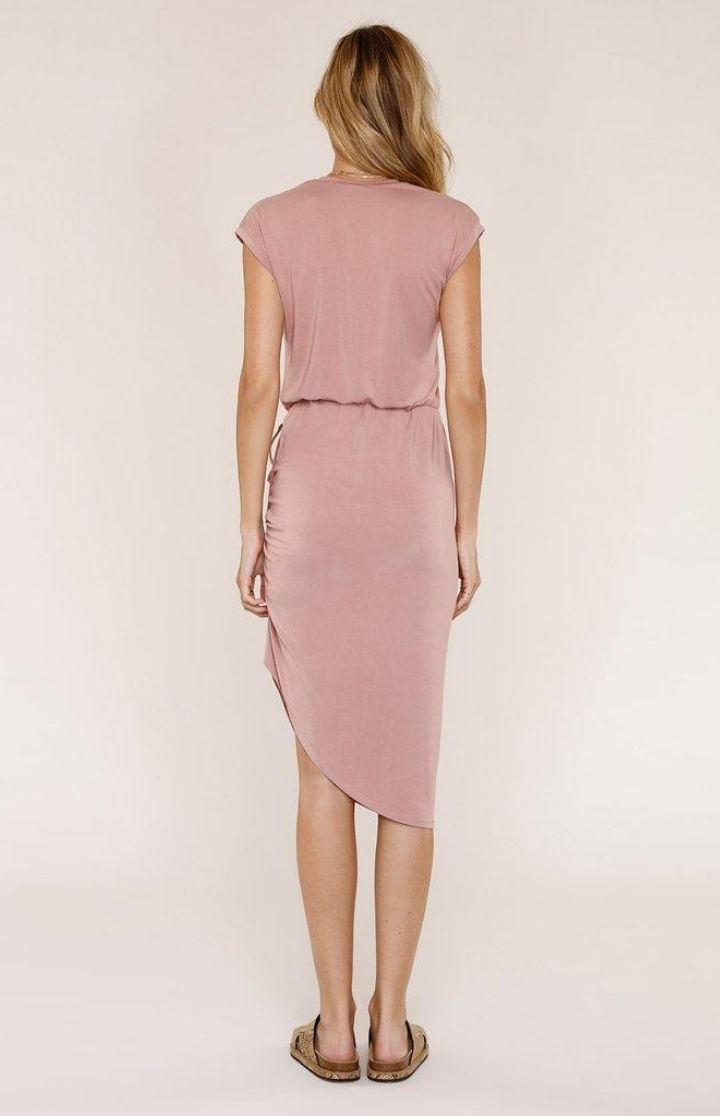 Rafe Dress
