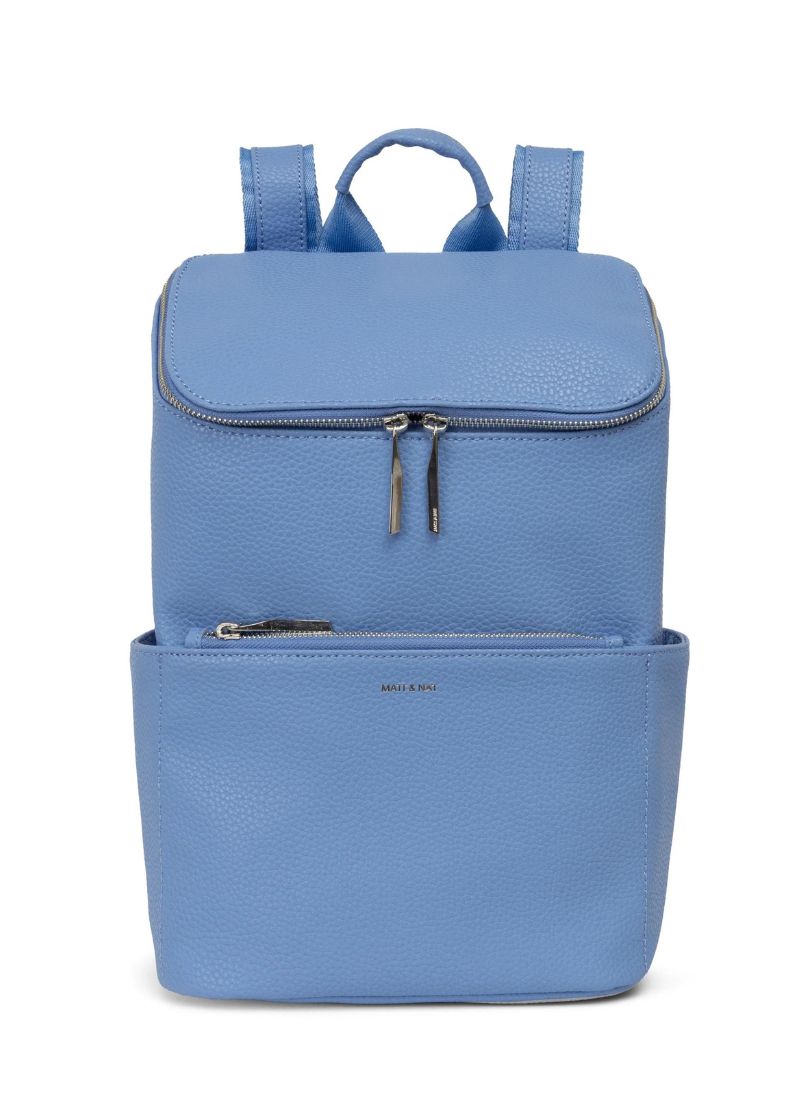 Sac à dos Pureté courageuse