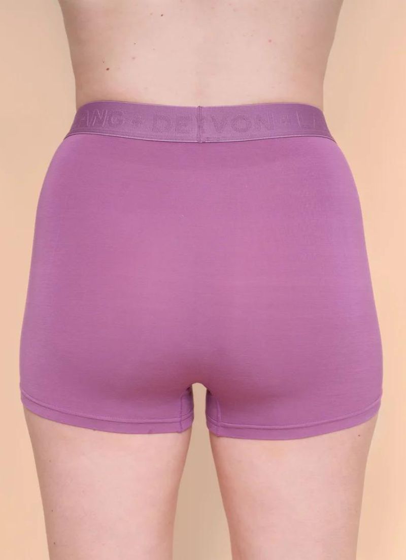 Bria Short
