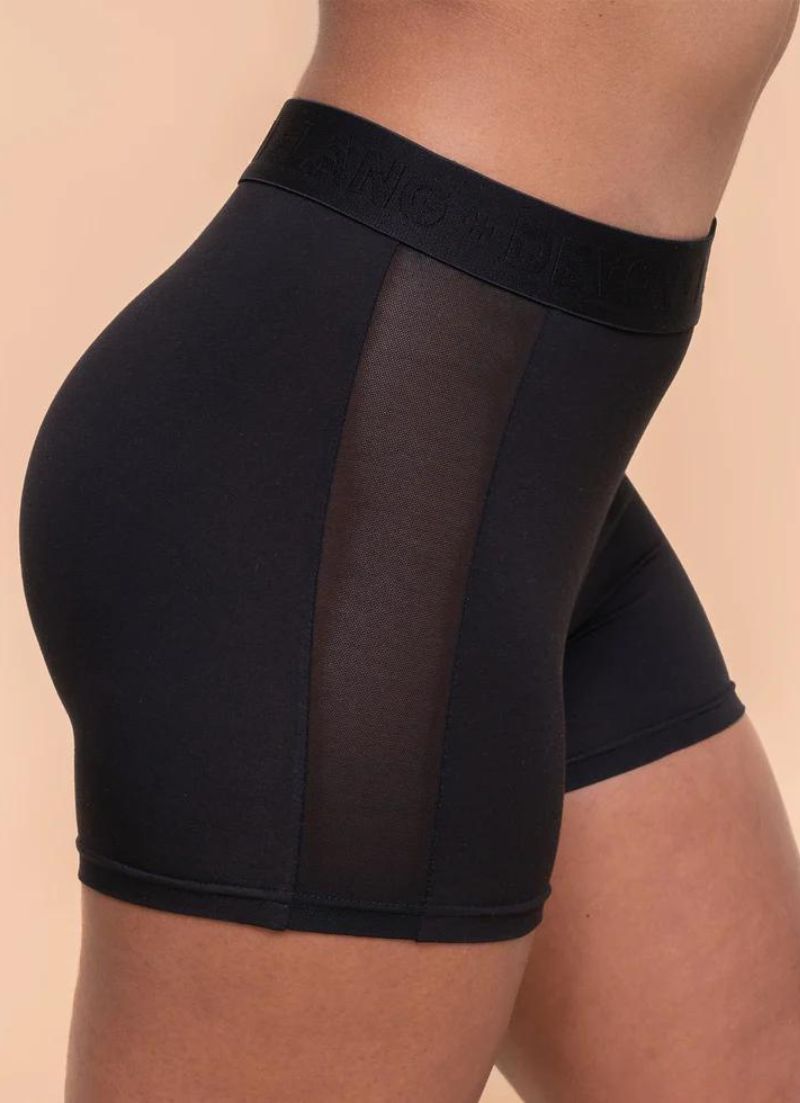 Bria Short