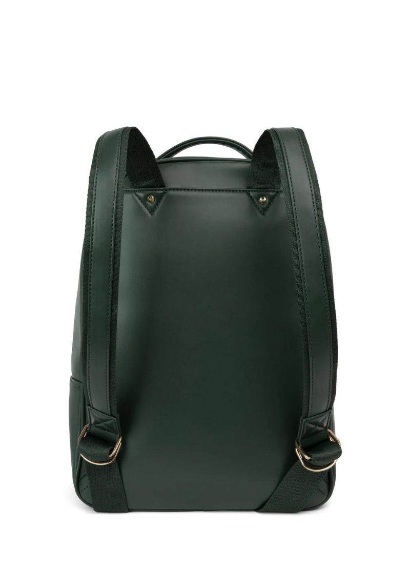 Caro Small Backpack