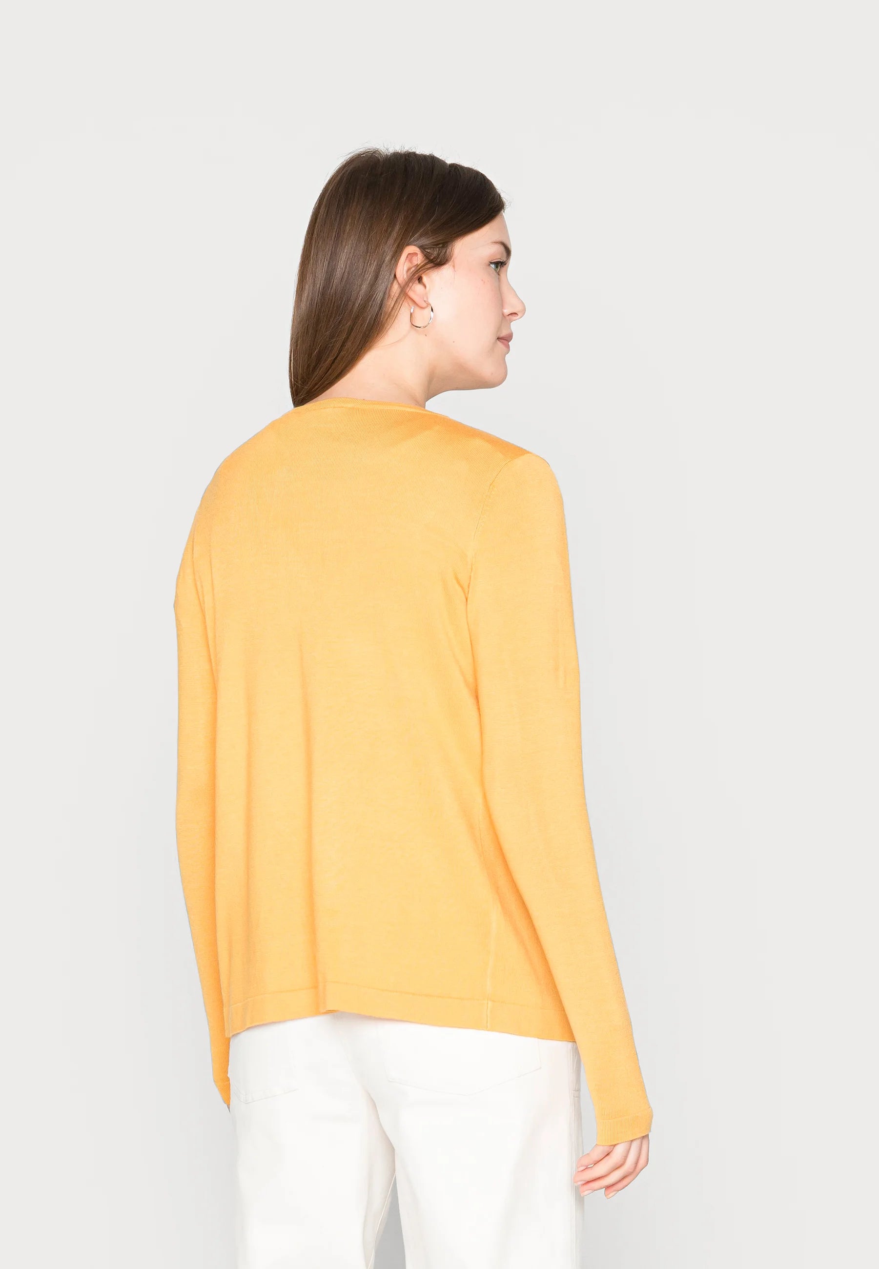 Kaffe - Cardigan Astrid