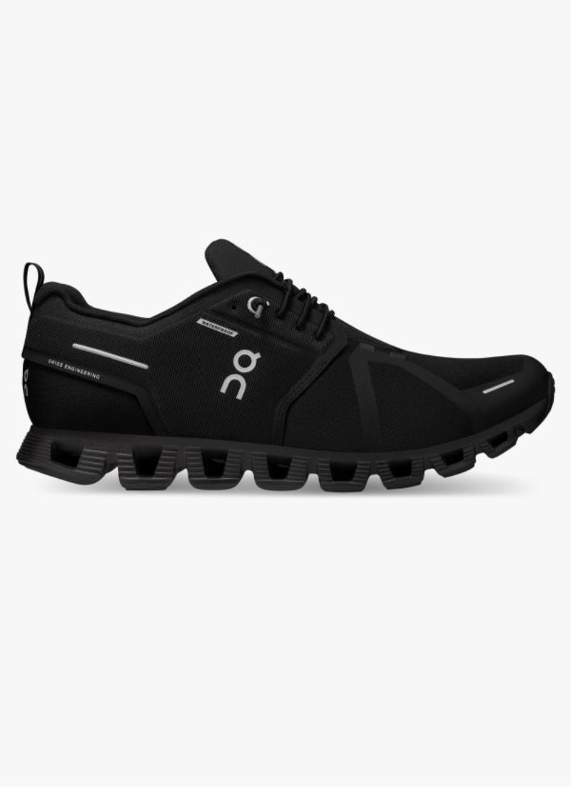 Cloud 5 imperméable pour hommes