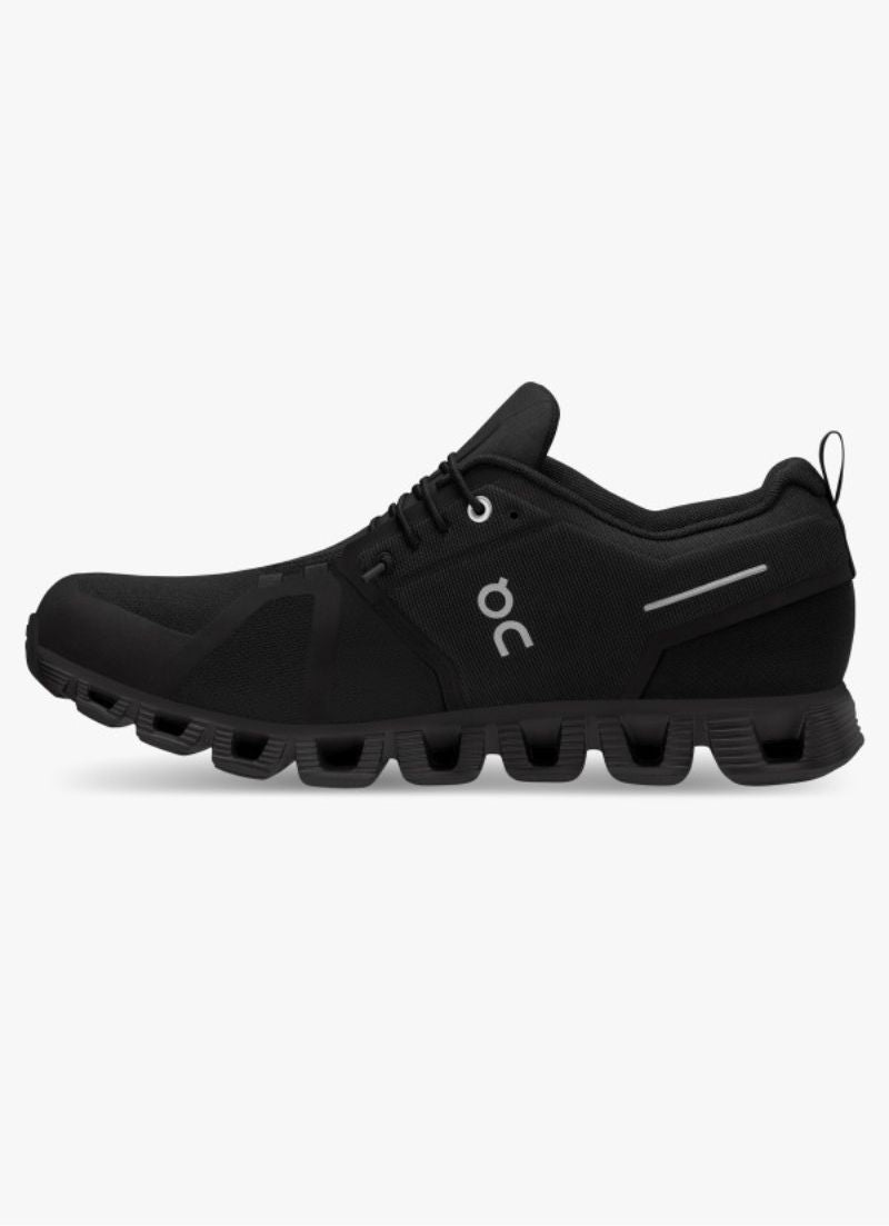 Cloud 5 imperméable pour hommes