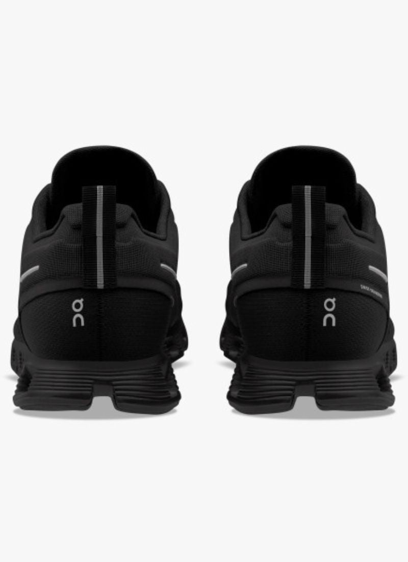 Cloud 5 imperméable pour hommes