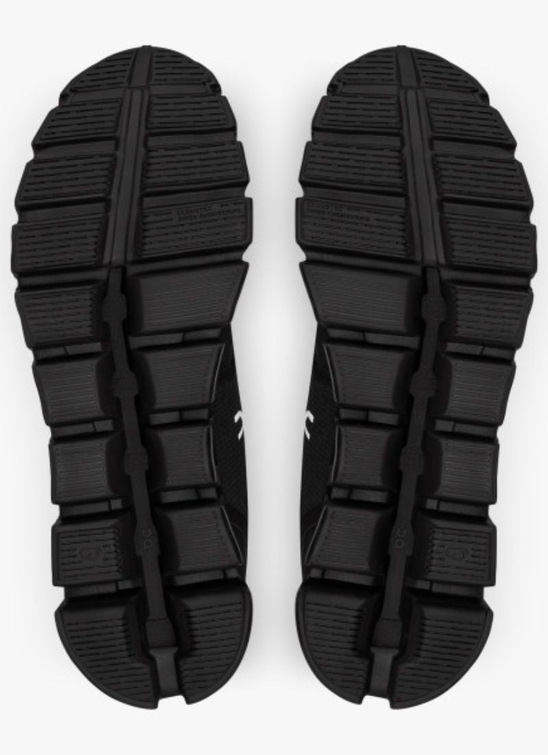 Cloud 5 imperméable pour hommes