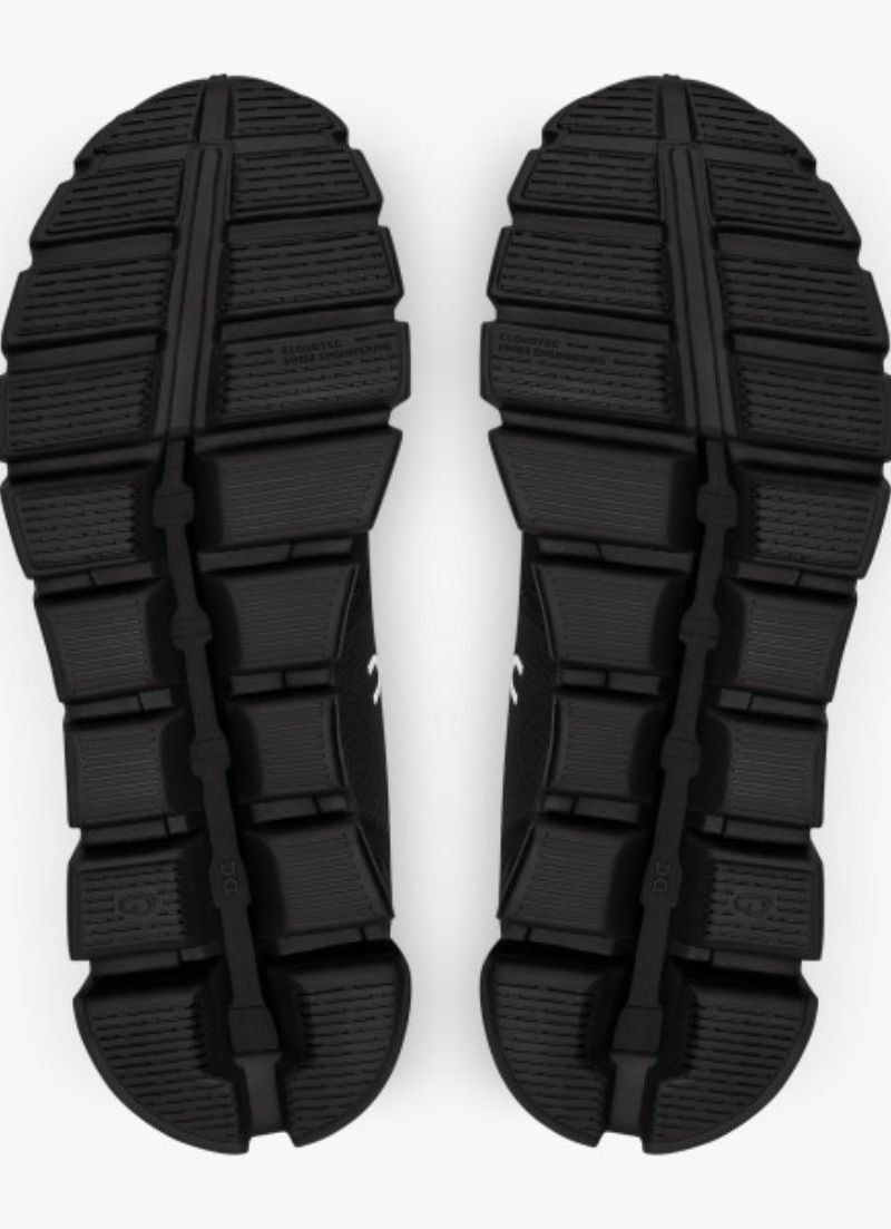 Cloud 5 Waterproof
