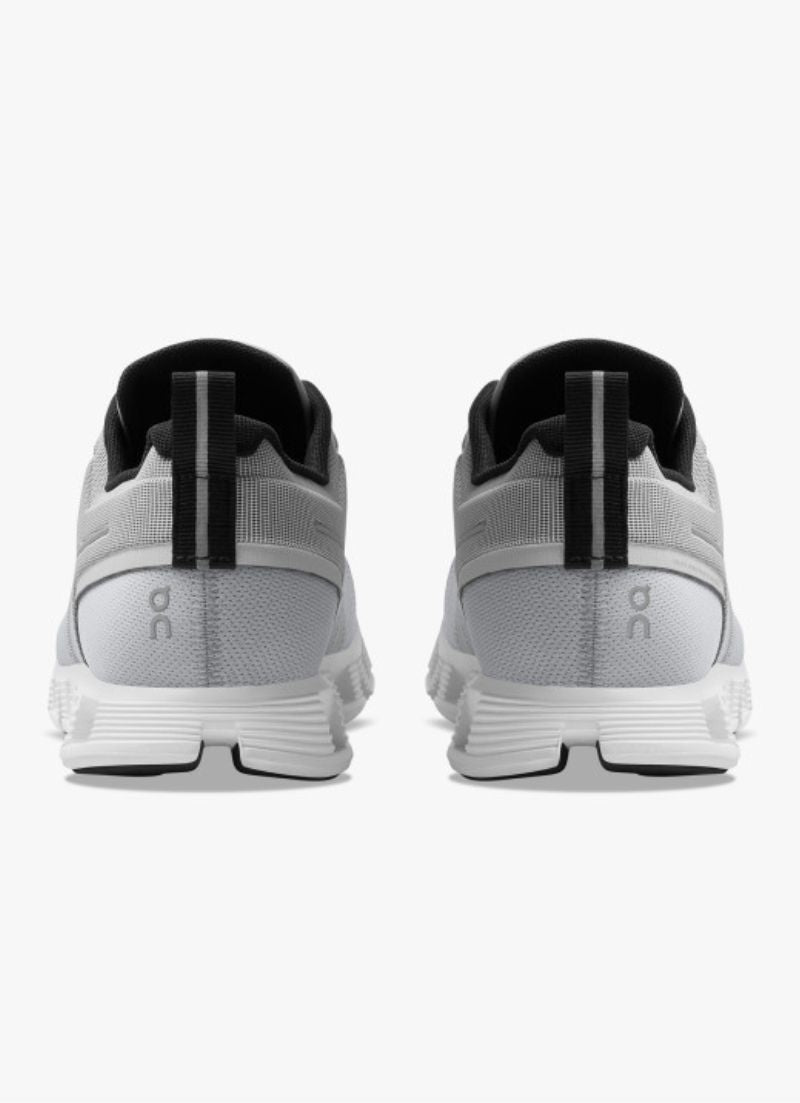 Cloud 5 Waterproof