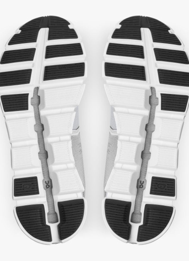 Cloud 5 Waterproof