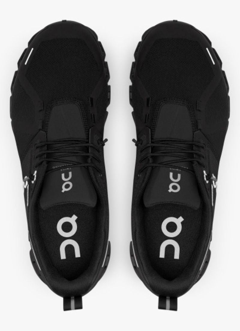 Cloud 5 Waterproof