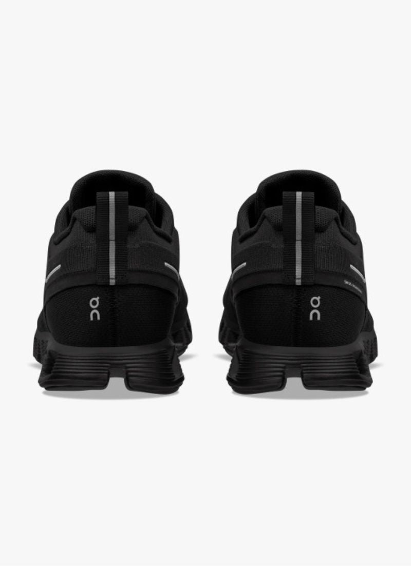 Cloud 5 Waterproof
