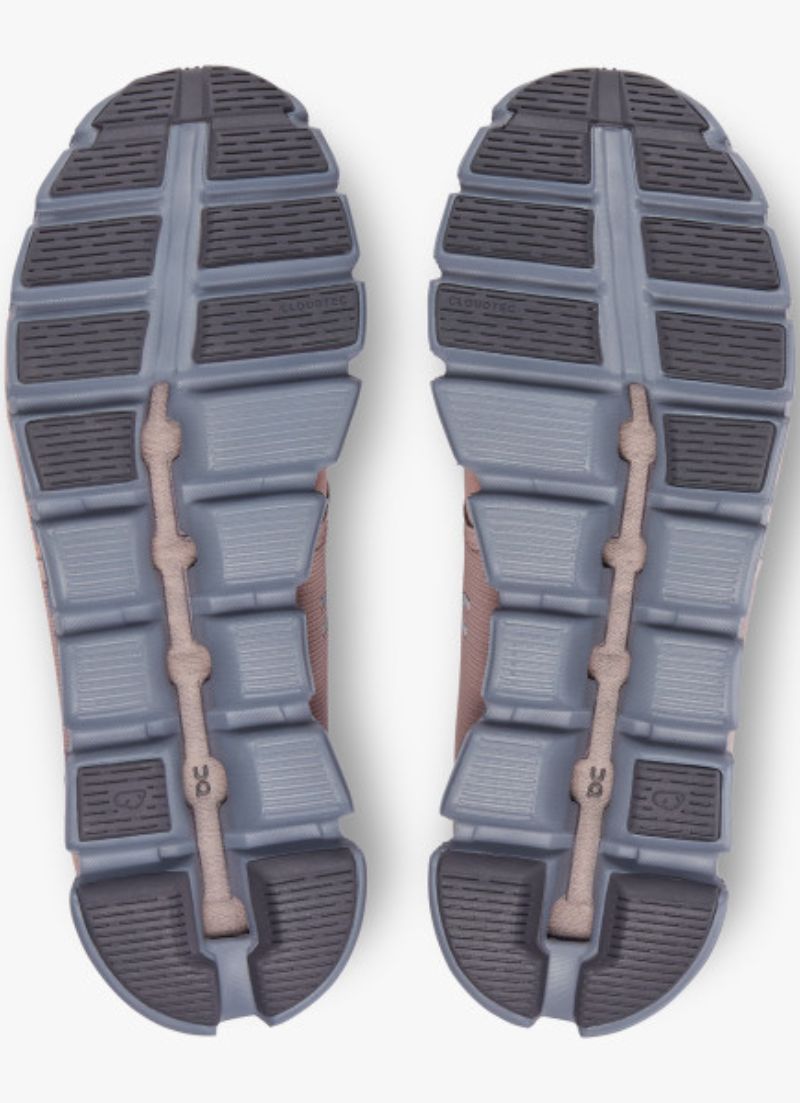 Cloud 5 Waterproof