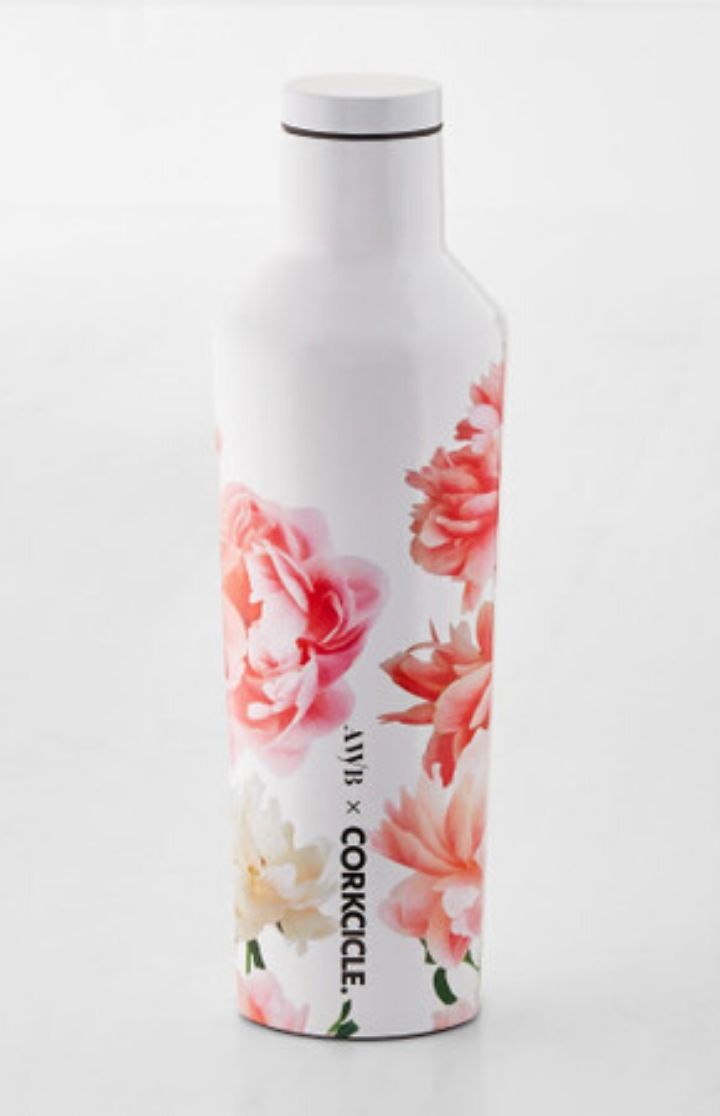 CORKCICLE X Ashley Woodson Bailey Ariella