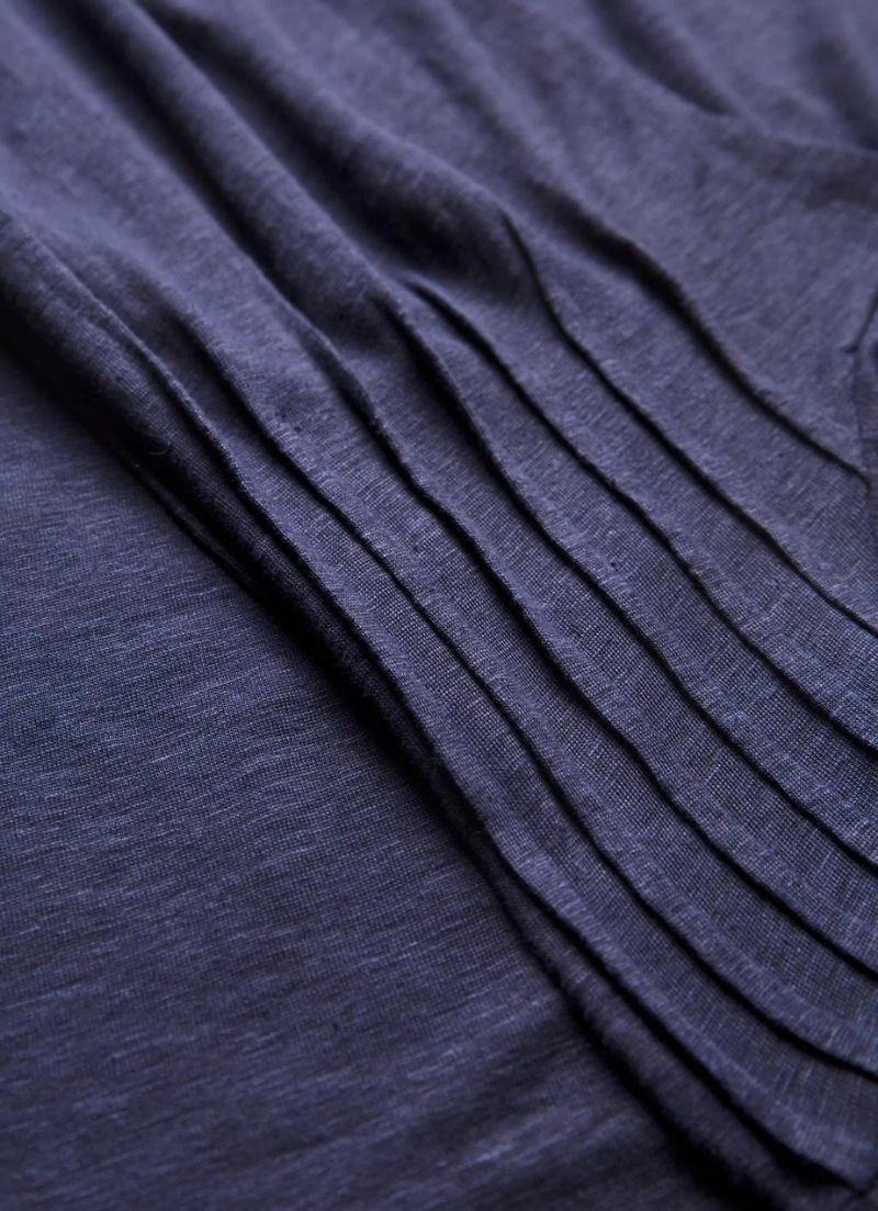 Darja T-Shirt