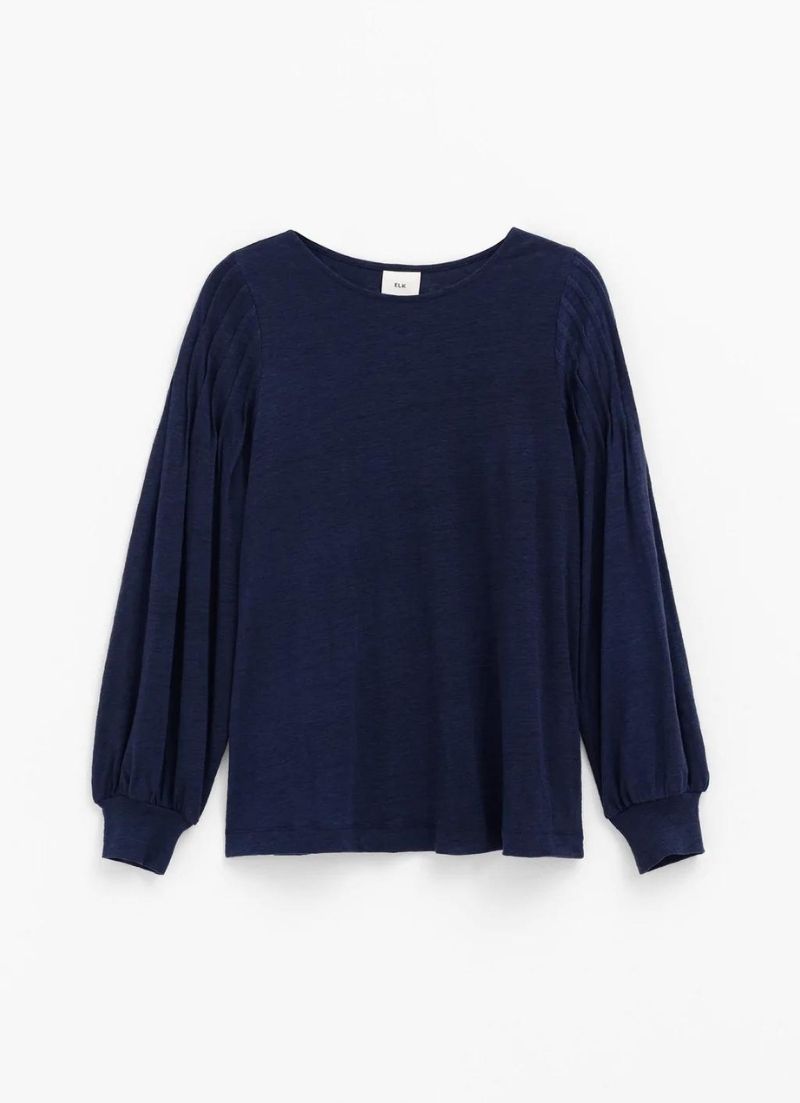 Darja T-Shirt