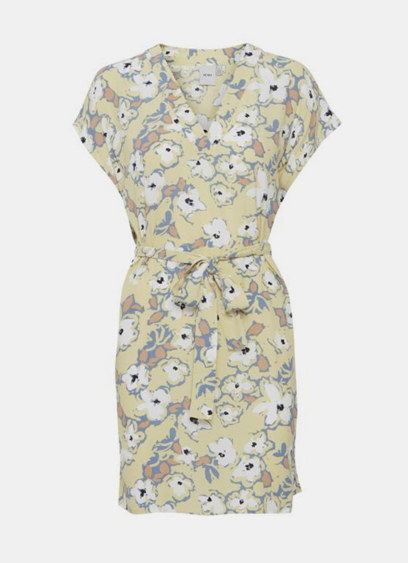 Robe Hédie