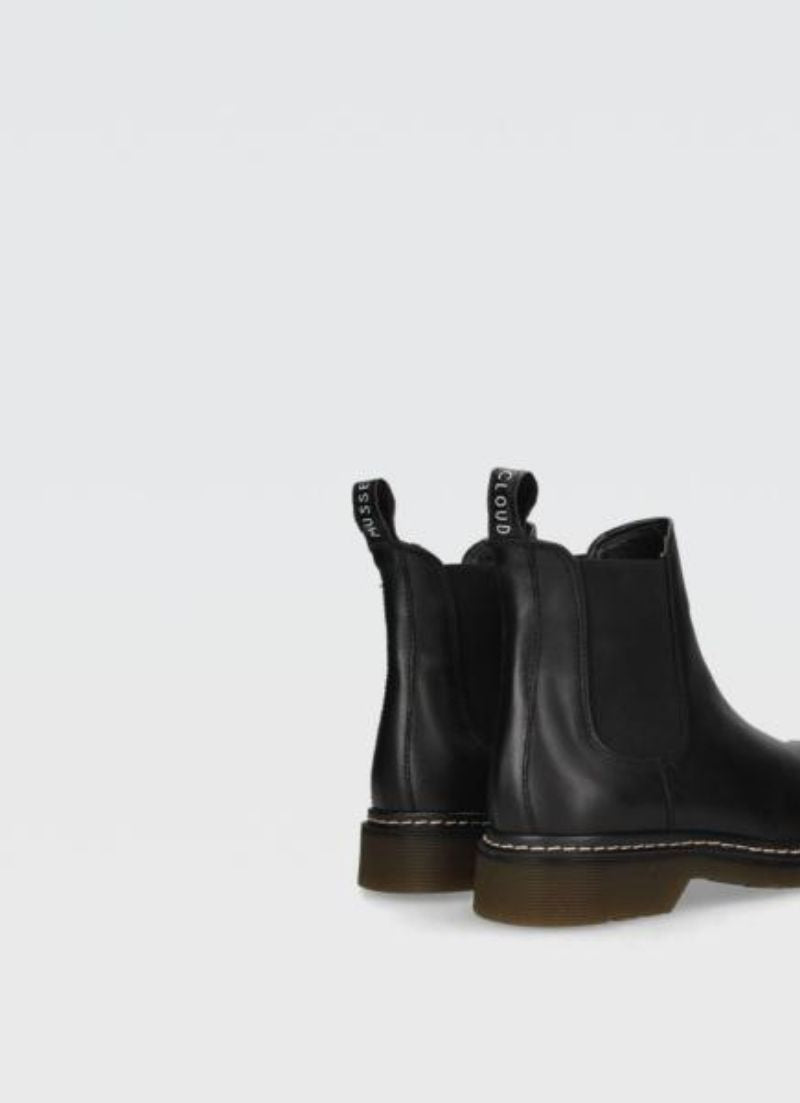 Musse & Cloud - Bottes Flika
