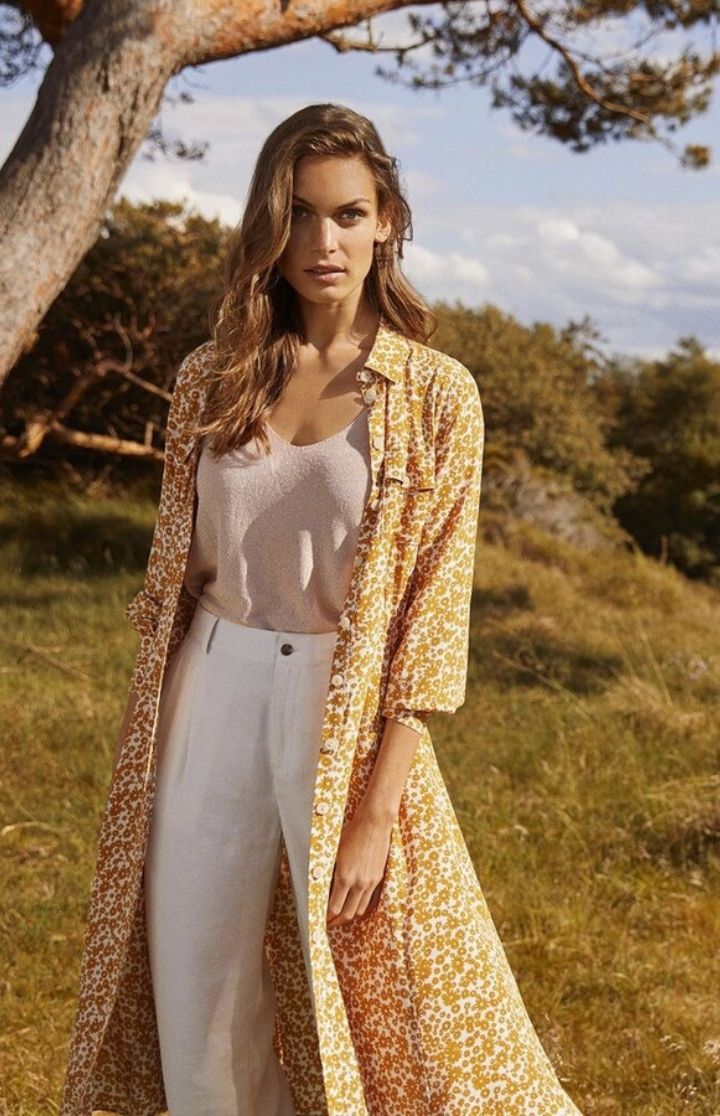 Trueepw Dress