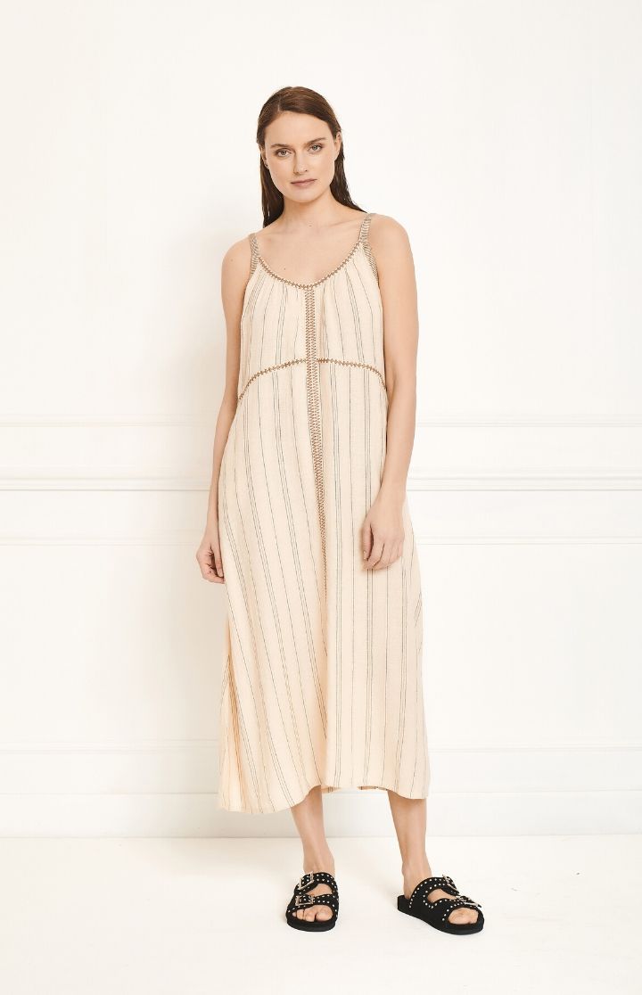 MTK Studio - Robe Ropili