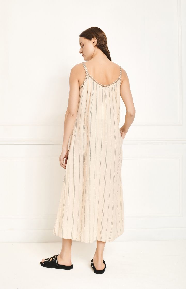 MTK Studio - Robe Ropili