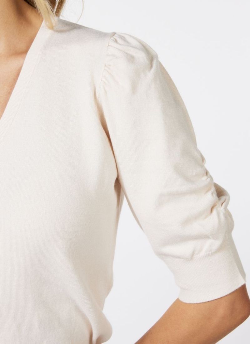 Sybil Sweater