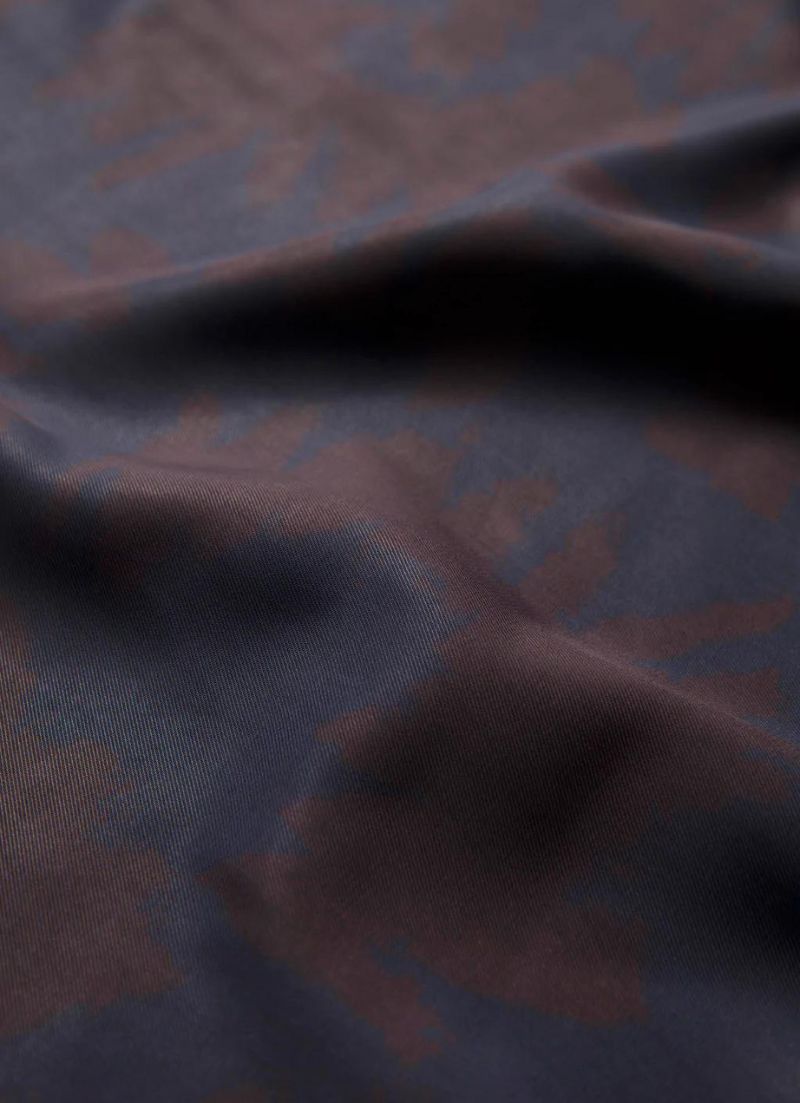 Tove Blouse