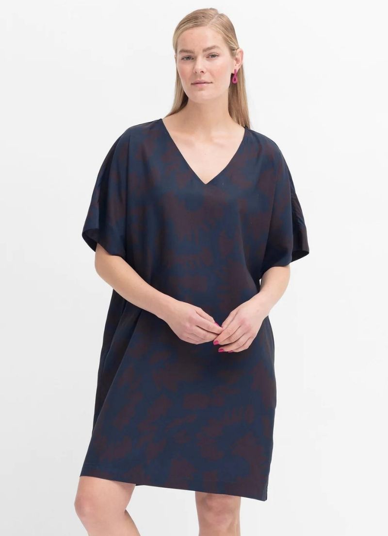 Robe Tove