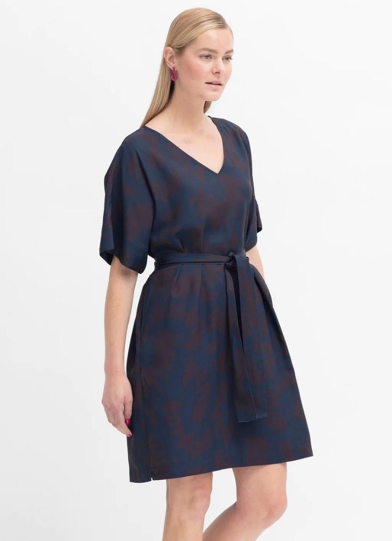 Robe Tove