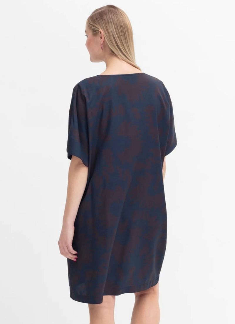 Robe Tove
