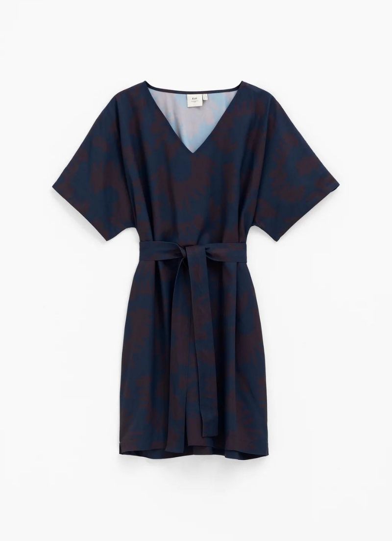 Robe Tove