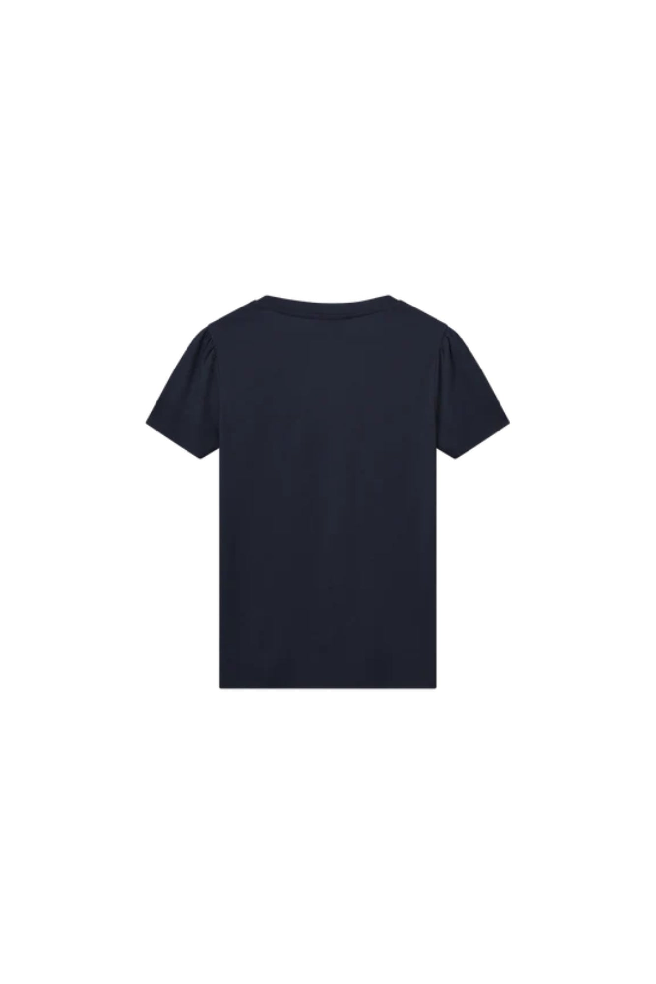 Sink V-Neck Tee