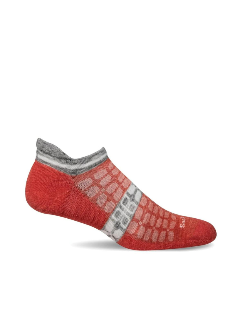 Boost Micro | Firm Compression Socks