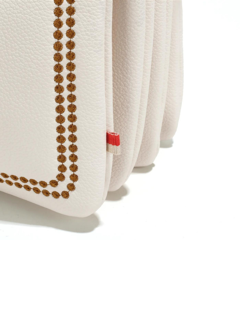 Oro Shoulder Bag Crossbody