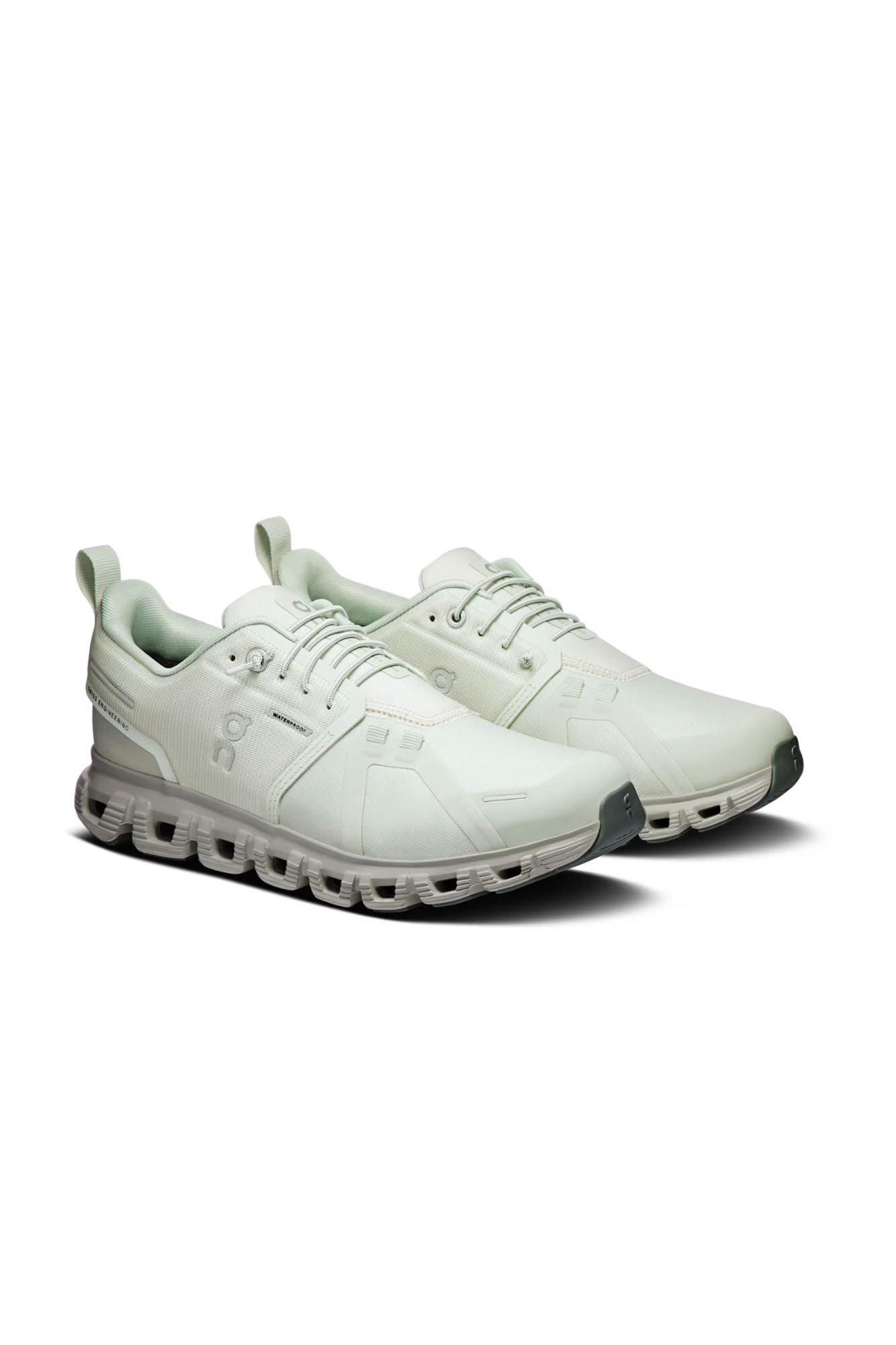 Cloud 6 Waterproof