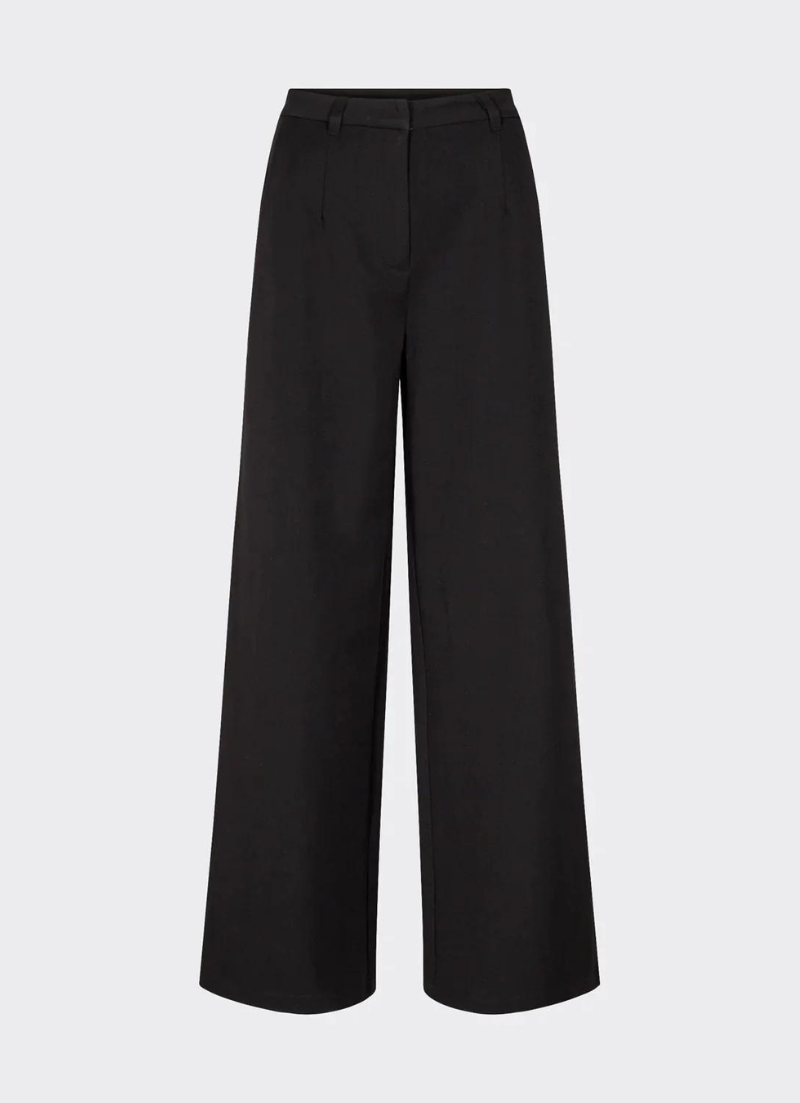 Lessa Casual Pant