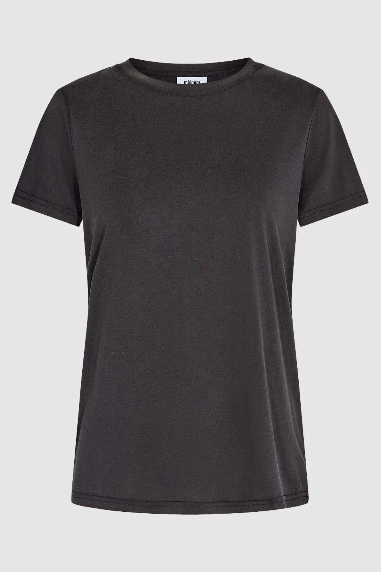 Rynah Tee