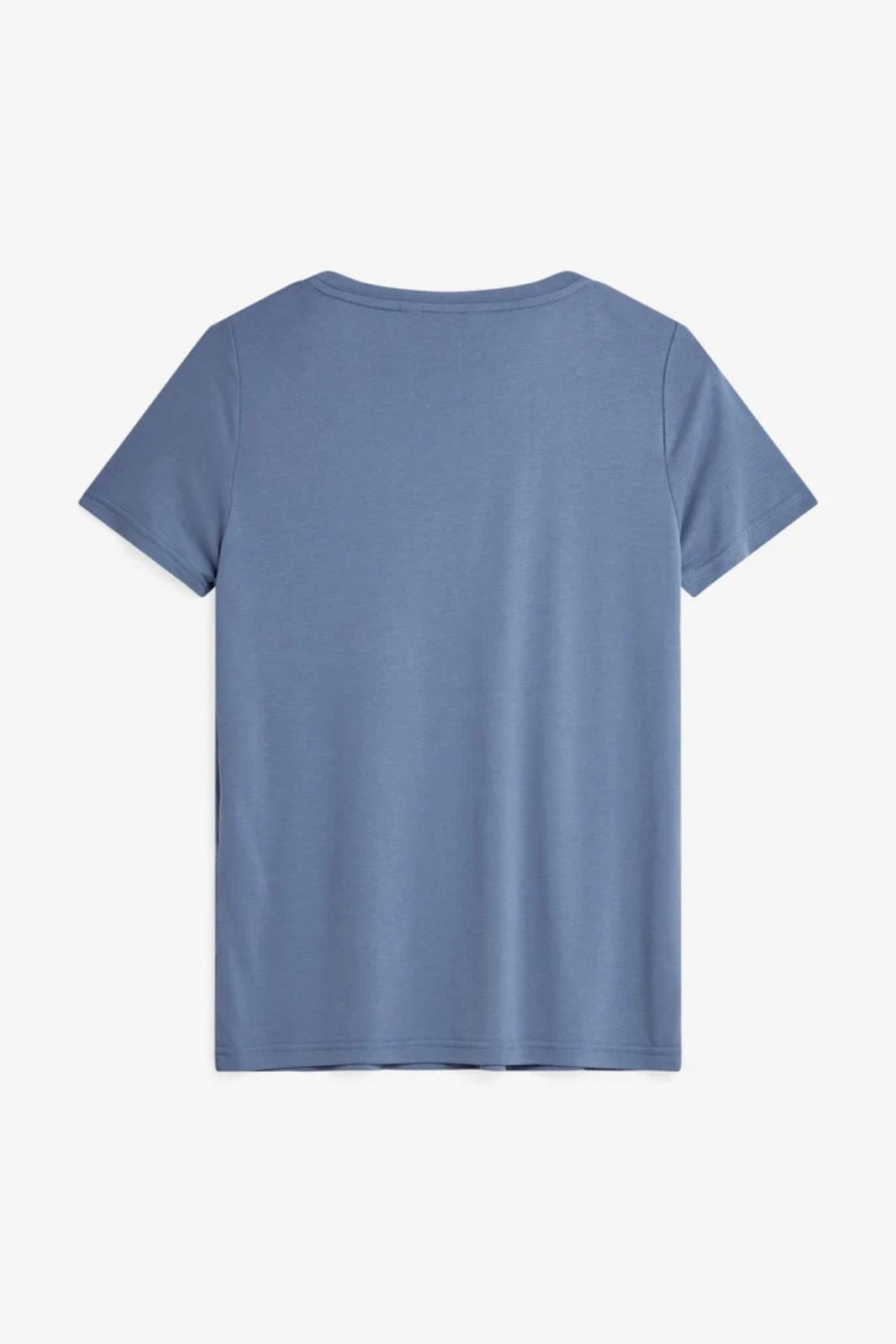 Rynah Tee